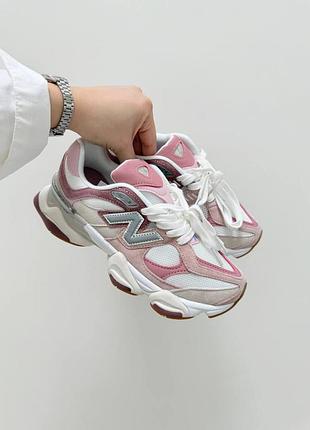Кросівки new balance ml2002 ro marblehead navy