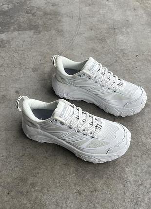 Кросівки HOKA ONE ONE Speedgoat 4 1106527-ACNT