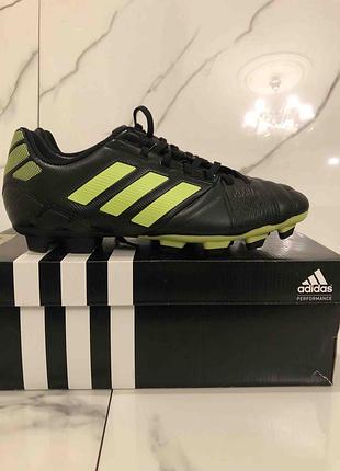 Бутси adidas 2