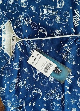 Рубашка, футболка 2