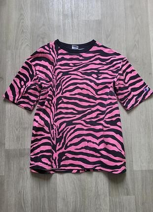 Футболка champion