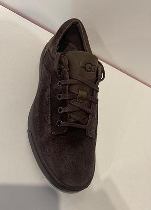 Ugg кросівки