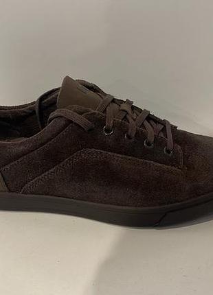 Ugg кросівки