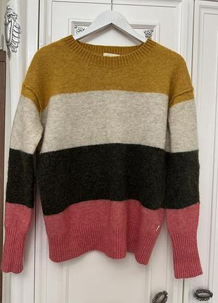 Свитер maerz 1920