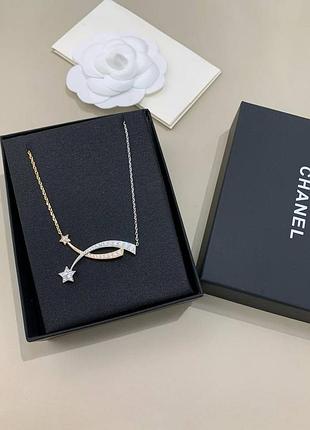 Підвіска chanel