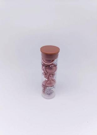Сироватка для швидкого відновлення шкіри, у капсулах elizabeth arden retinol + hpr ceramide capsules