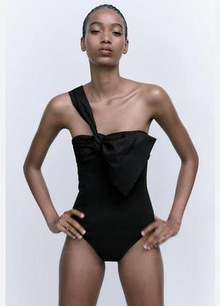 Боди женское zara, черное боди, боди женское черное
