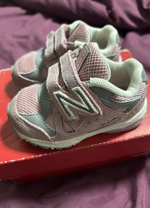 Кросівки new balance 888