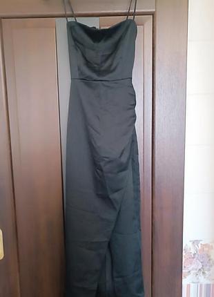 Плаття zara