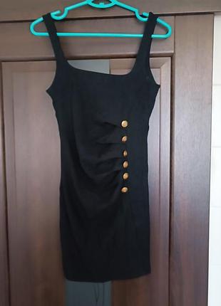 Плаття zara