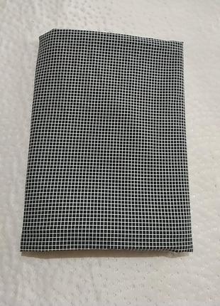 Пододеяльник 150 х 190