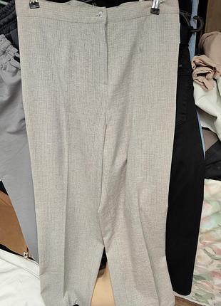 Штаны весна лето