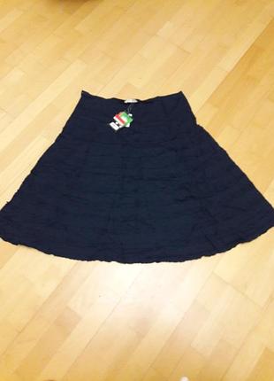 Юбка