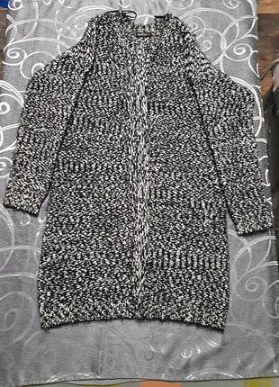 Женские весенние кардиганы