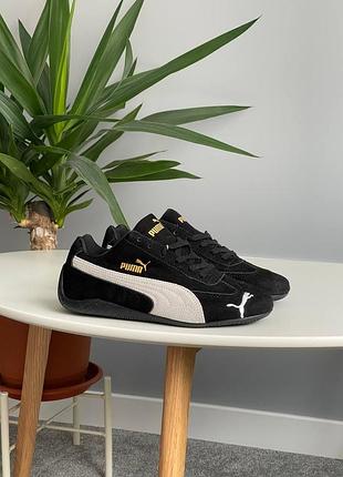 Кроссовки Puma Ultra Play FG AG V