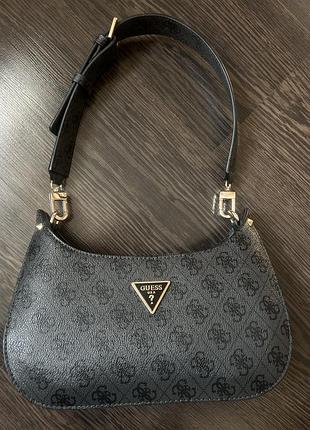 Сумка guess оригінал