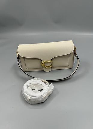 Сумка coach