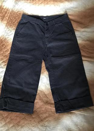 Бриджи шорти  італія