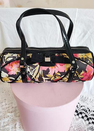 Сумочка karen millen