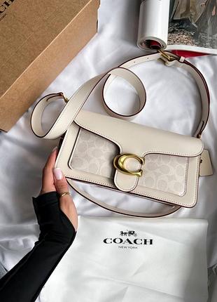 Сумка женская premium