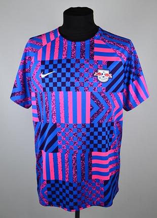 Футболка XL / 50