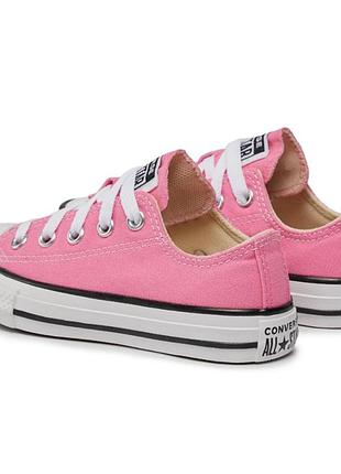 Кеди converse