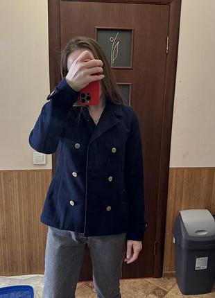 Пальто