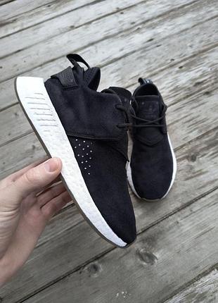Adidas. легкие кроссовки. кроссовки. удобные кроссовки. кроссовки адидас. кроссовки