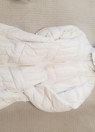 Пальто жіноче per una