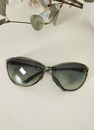 Emporio armani сонцезахисні окуляри оригінал