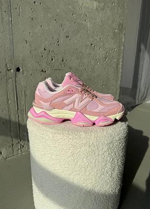 Кросівки New Balance 327 Split