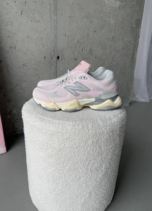 Кросівки Skechers Frnt Rn Trk Sn22