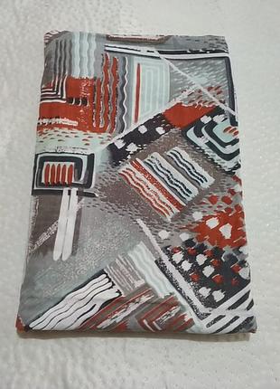 Пододеяльник 140х196 хлопок