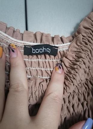Плаття жатка 5