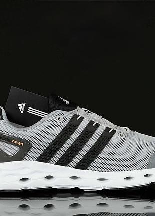 Adidas adistar raven 3
