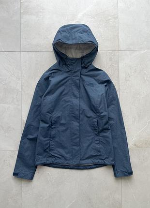 Вітровка The North Face