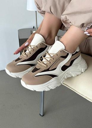 Кроссовки женские оригинальные,