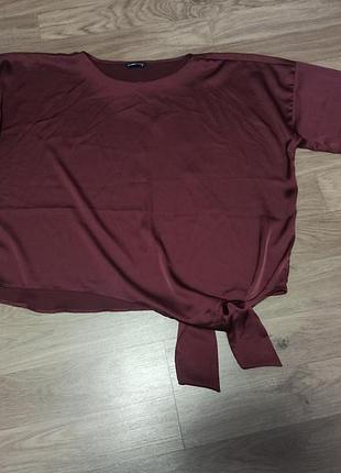 Блуза жіноча (б/у)