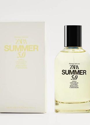 Zara ultra juicy 10 ml