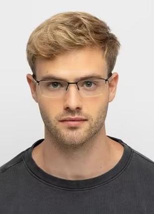 Оригинальные очки оправа для линз oakley socket 5.5