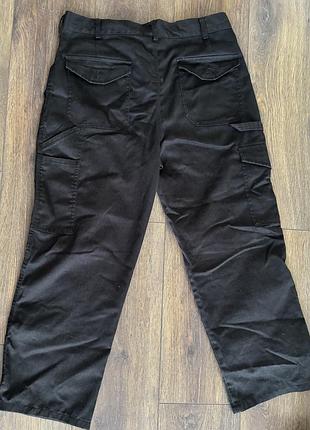 Штани карго dickies