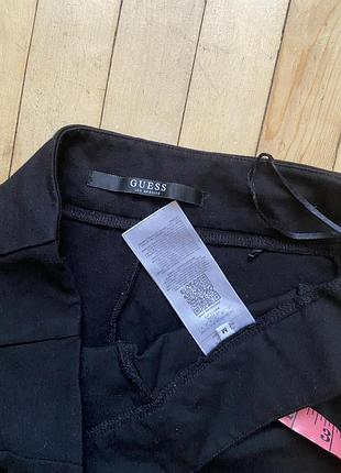 Базовые брюки 2