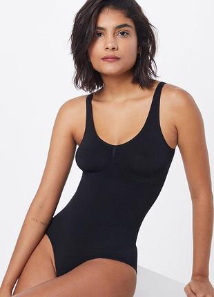 Боді корегуюче magic