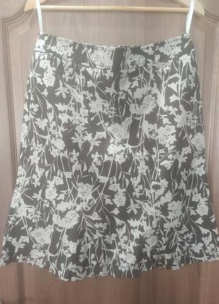 Юбка mexx 40