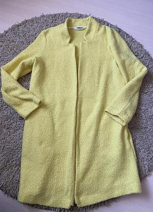 Кардиган жакет m&co