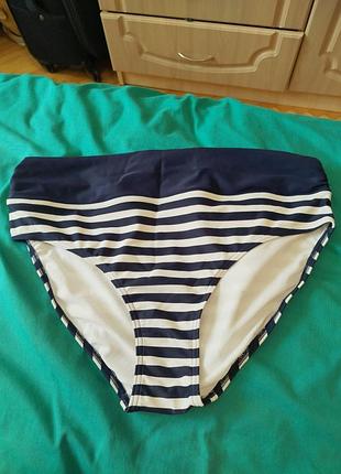 Плавки купальні