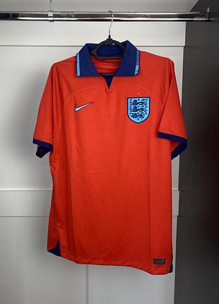 Футбольная форма мужская футболка от nike england xxl xl кофта термобелье термо шорты брюки