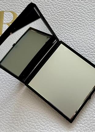 Зеркало givenchy