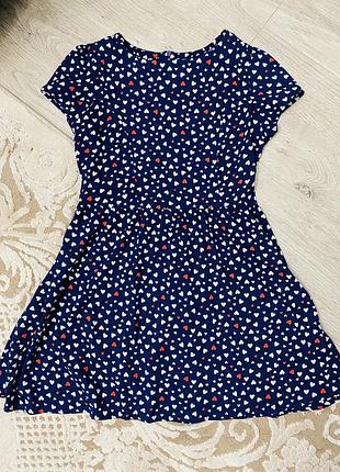 Платье, платье, сарафан