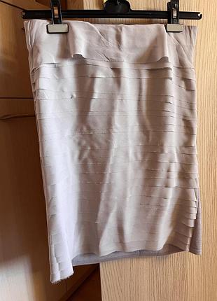 Спідниця marc cain